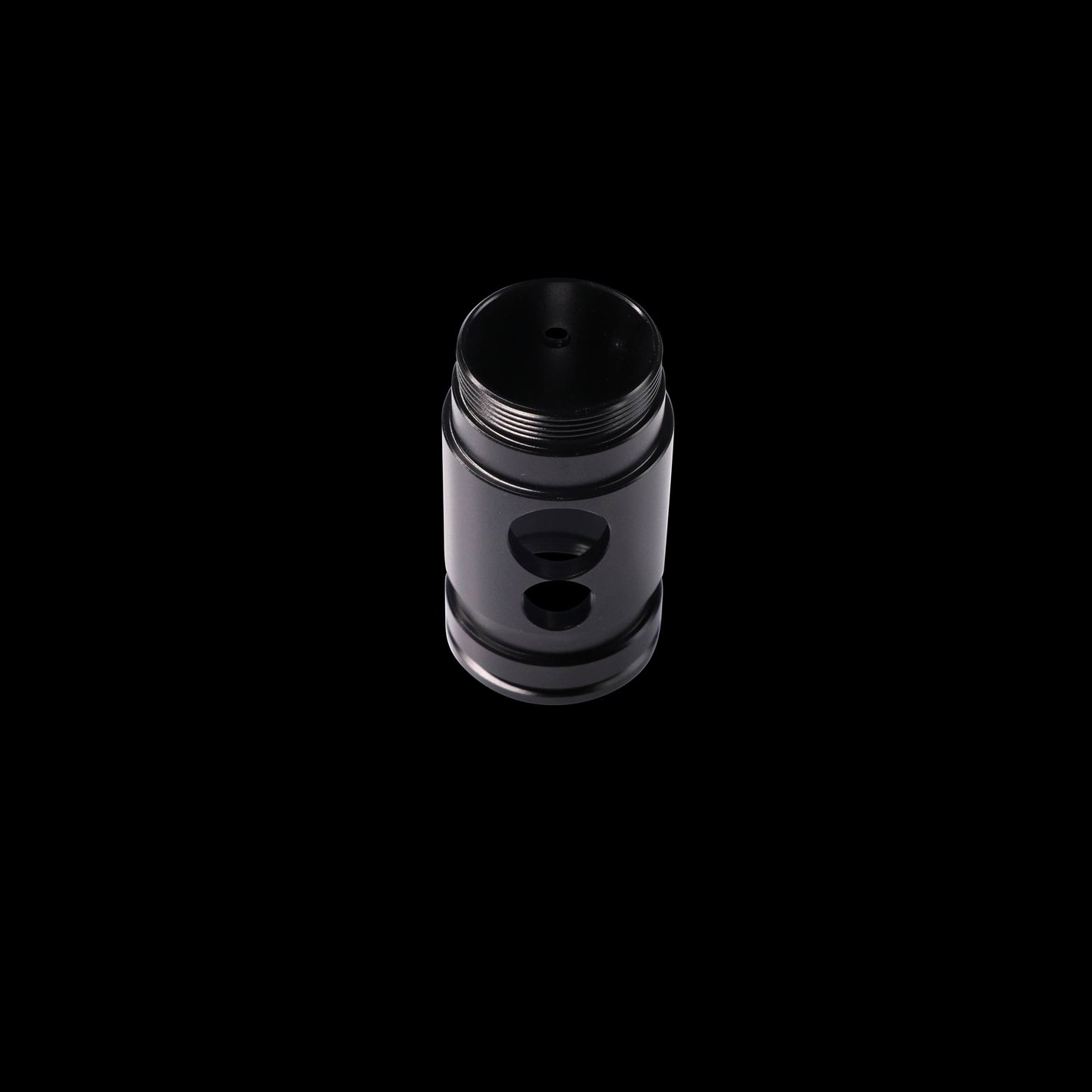 Neopixel Combat Lightsaber Switch