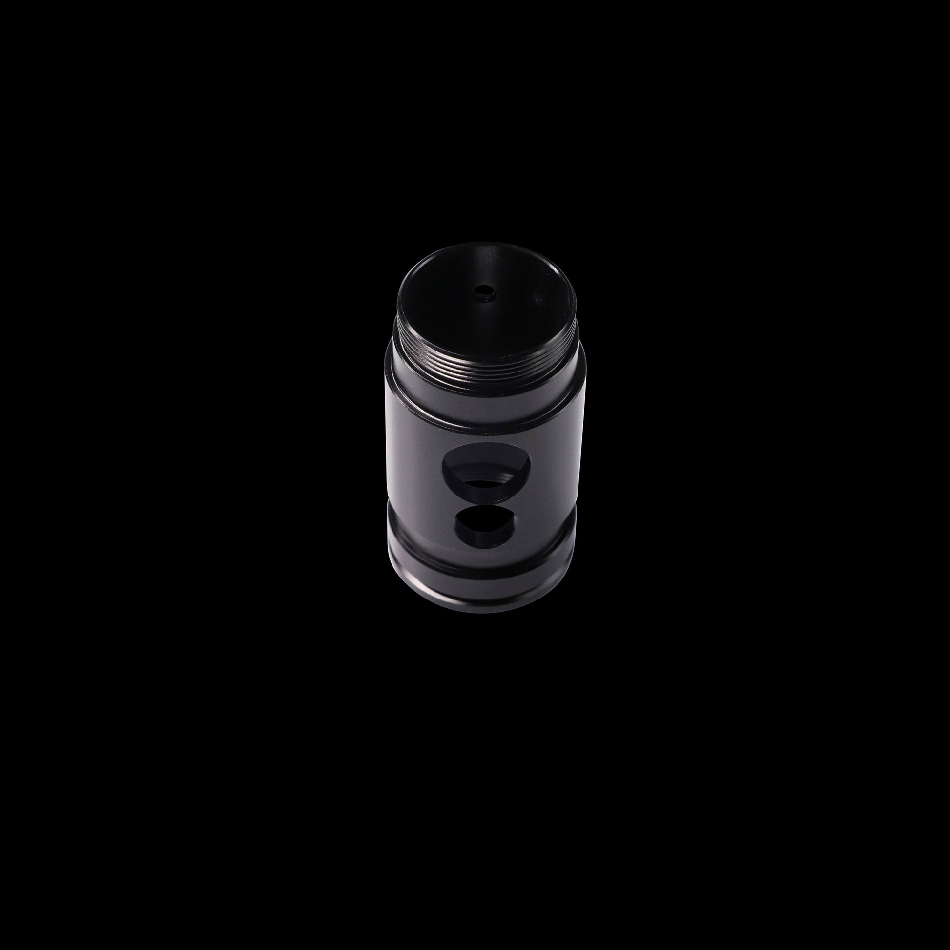 Neopixel Combat Lightsaber Switch