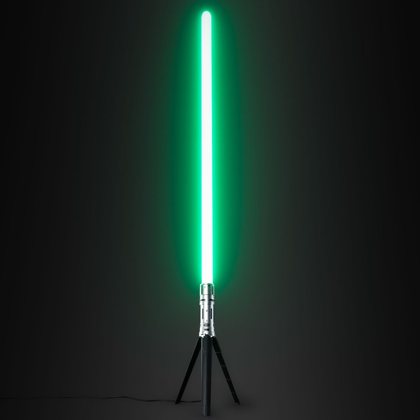 Beacon - Desktop / Floor Saber Lamp