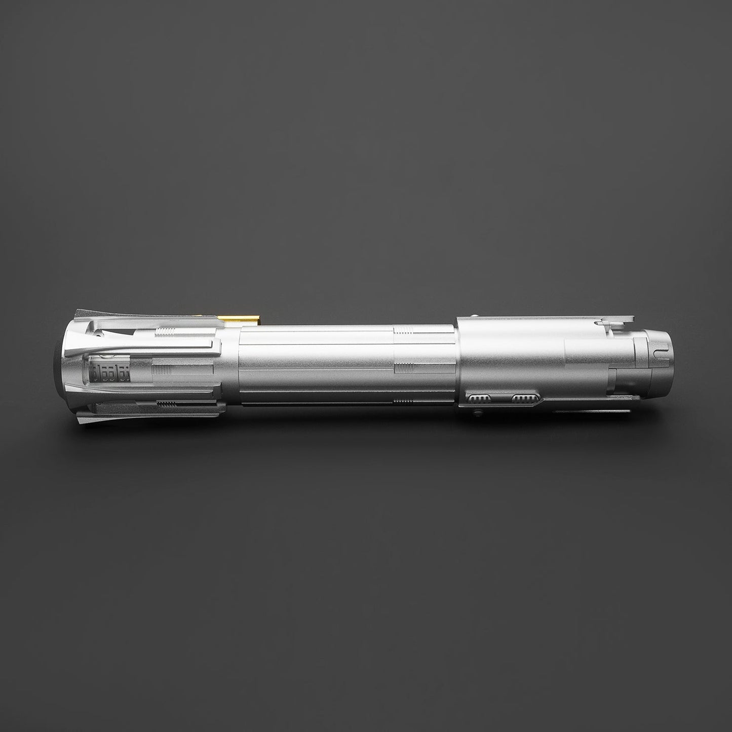 Ben Solo combat neopixel lightsaber