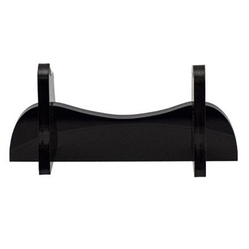 Black Letter Opener Stand