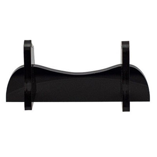 Black Letter Opener Stand
