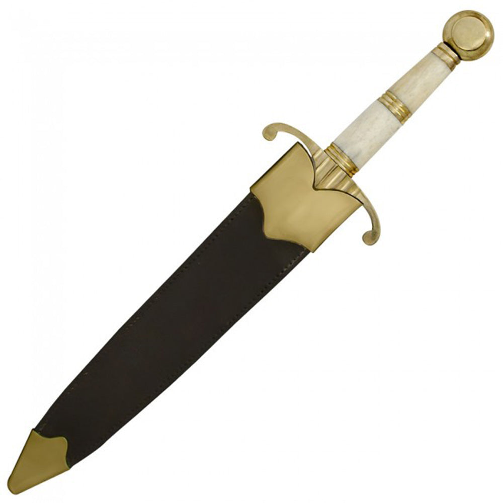 Blackfriars Dagger