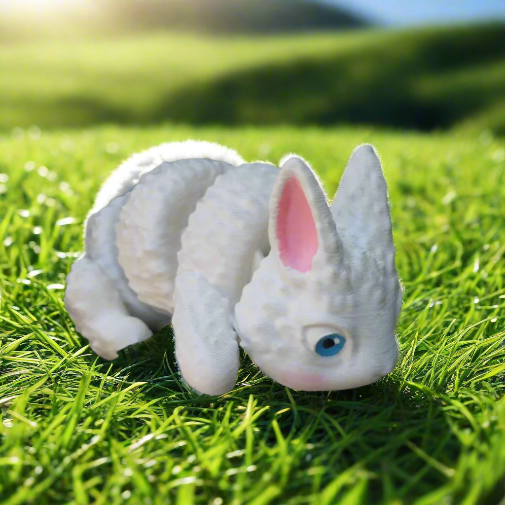 Bunny
