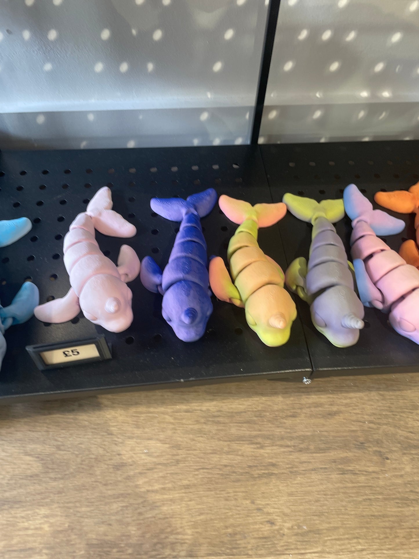 Narwhal
