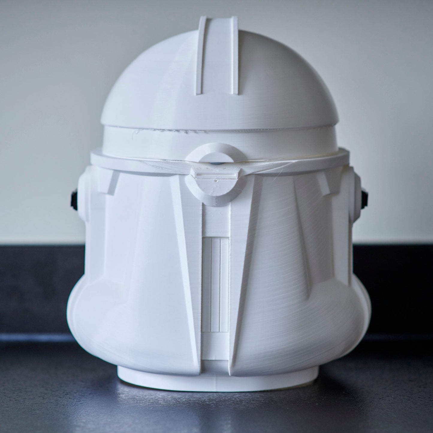 Clone Trooper Phase II - Printed DIY