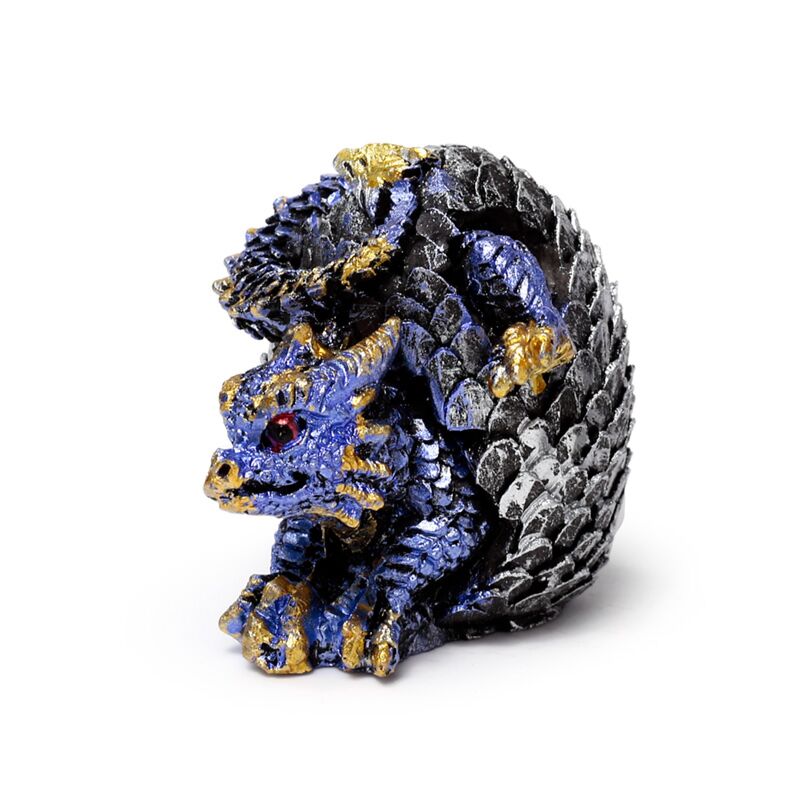 Elements Dragon Hatching Dragon Egg