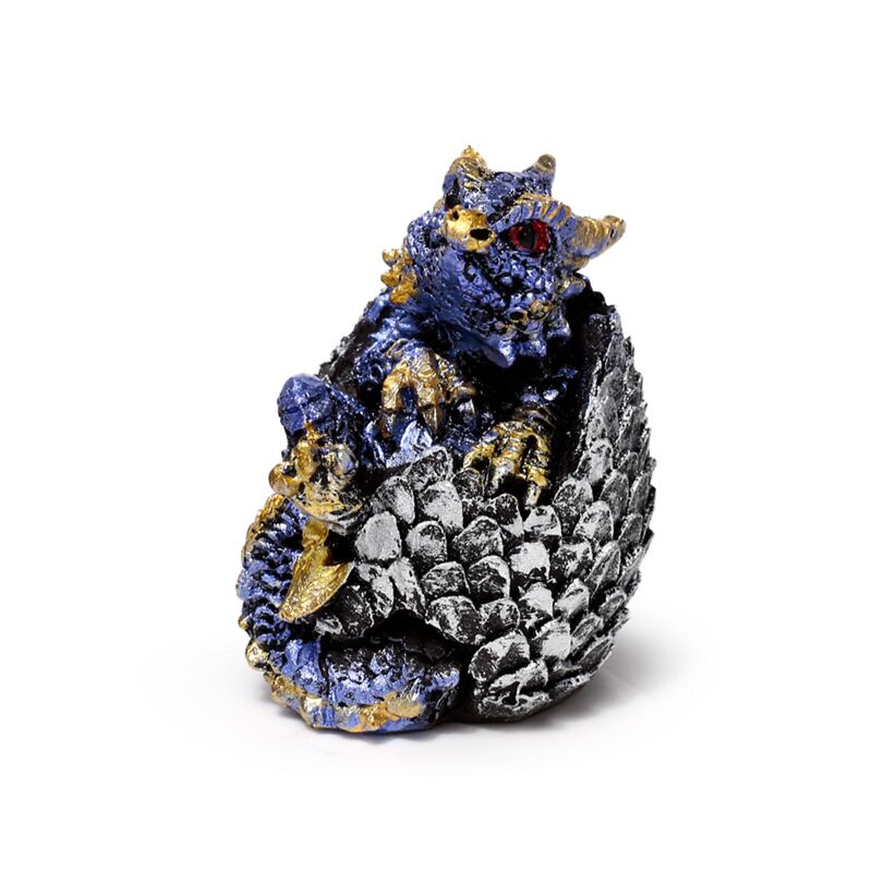 Elements Dragon Hatching Dragon Egg