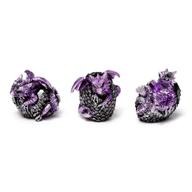 Elements Dragon Hatching Dragon Egg