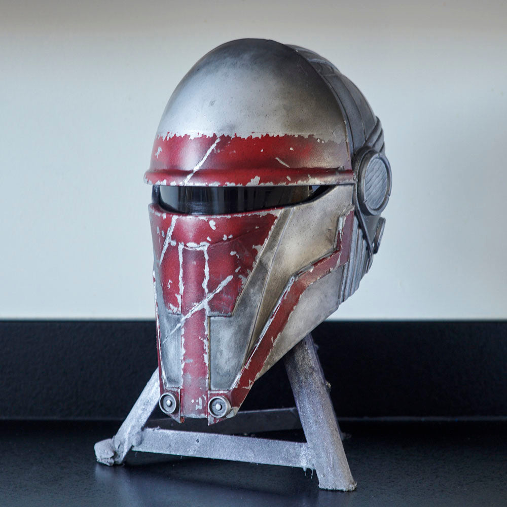 Darth Revan - Printed DIY