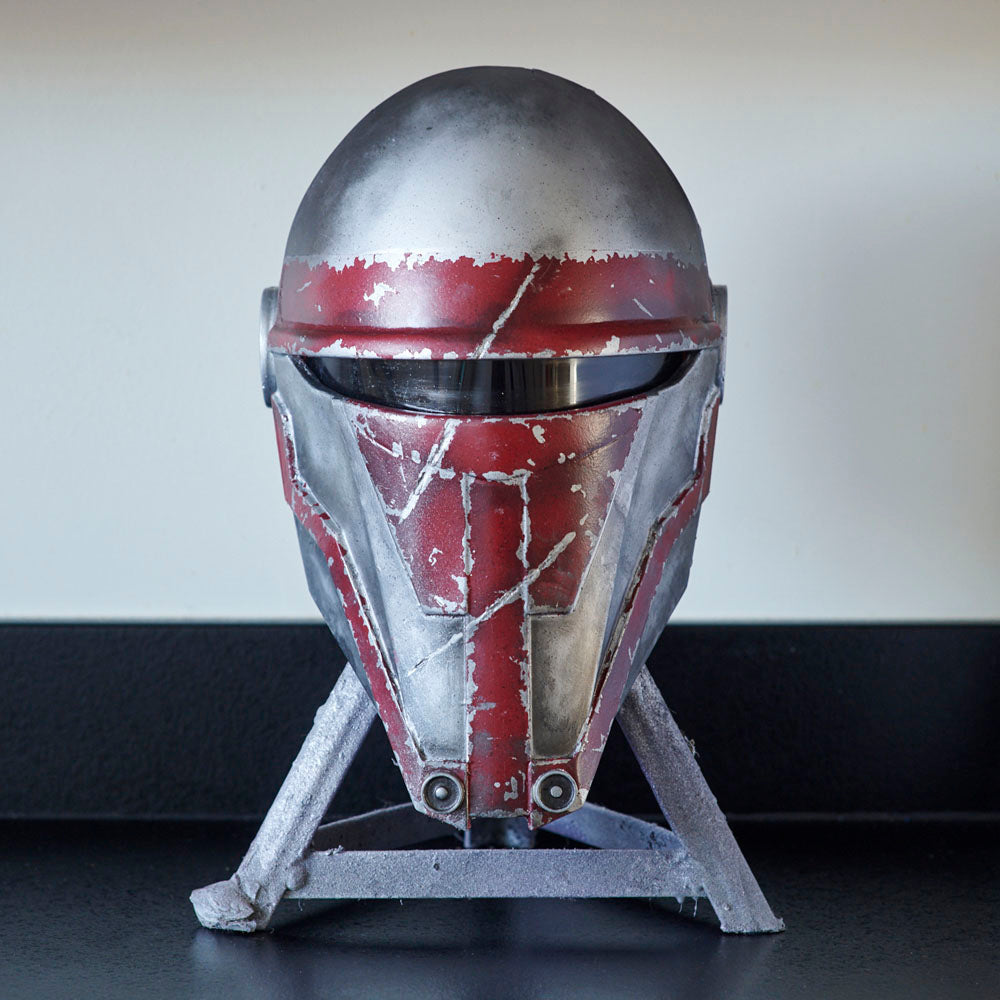 Darth Revan - Printed DIY