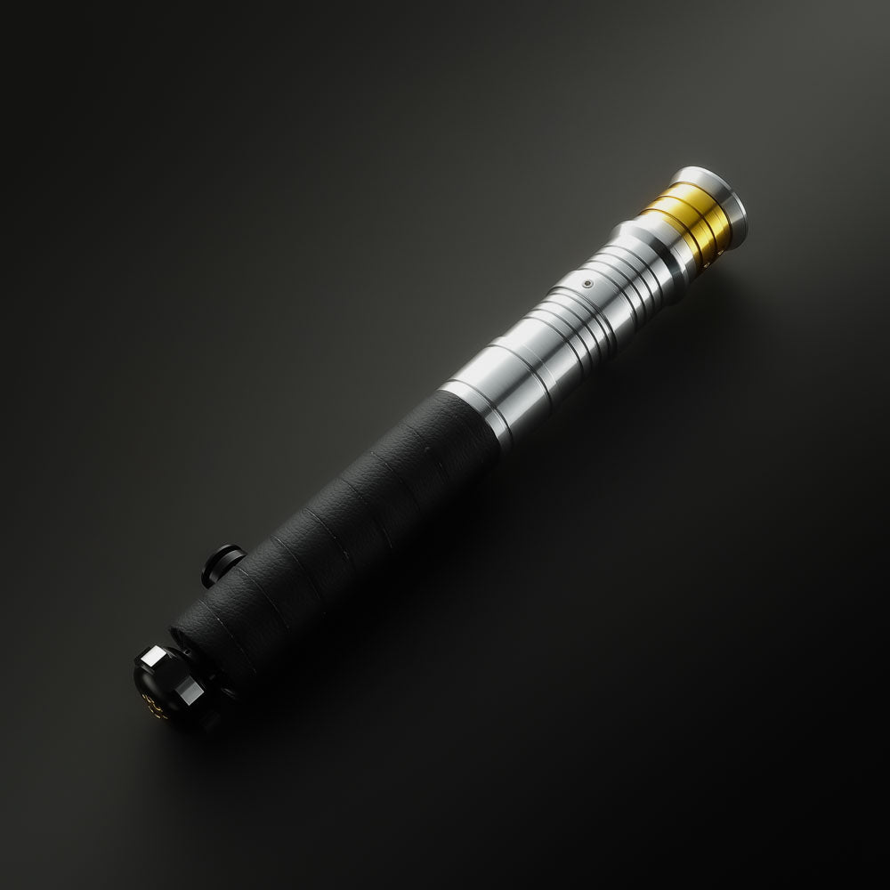 Darth Revan V2 - Combat Saber