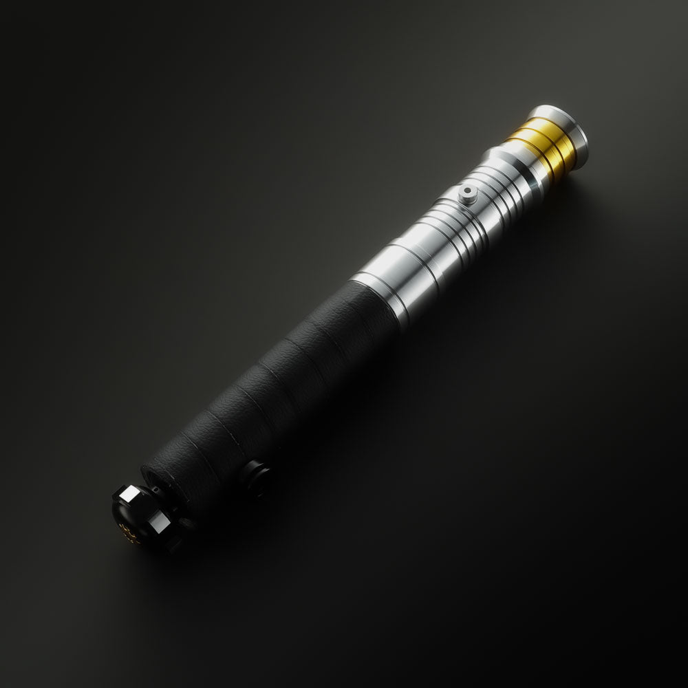 Darth Revan V2 - Combat Saber