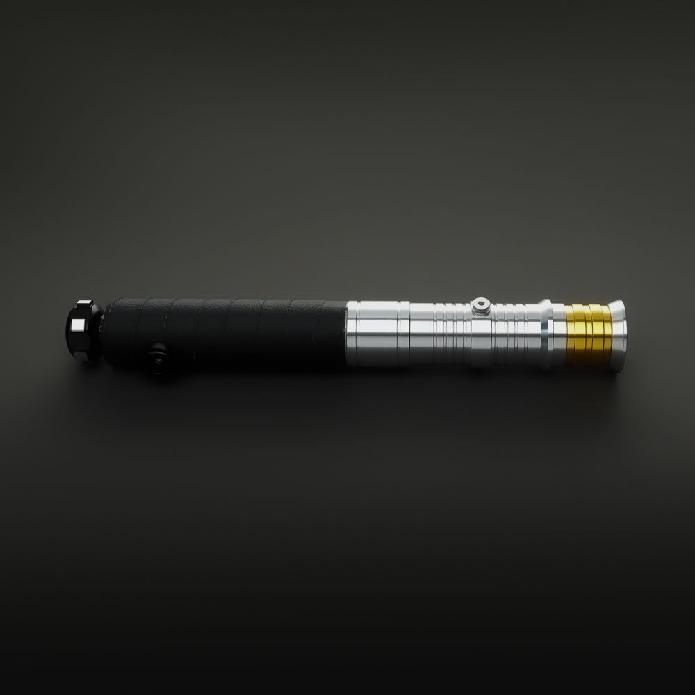 Darth Revan V2 - Combat Saber