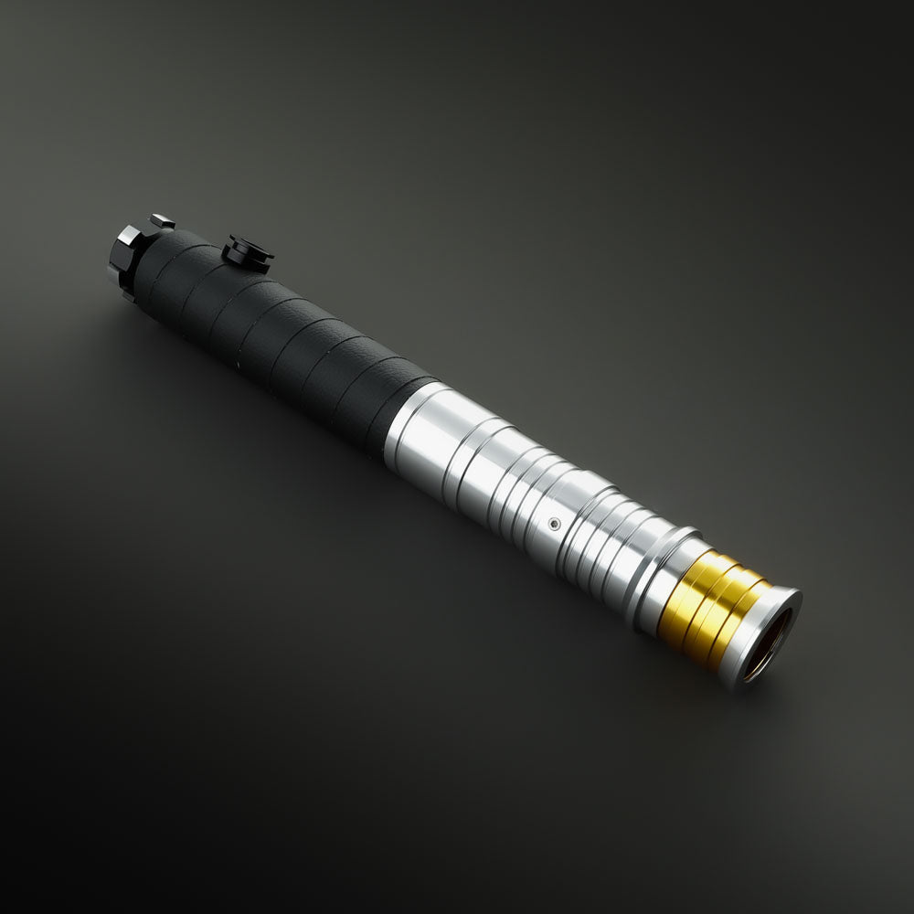 Darth Revan V2 - Combat Saber