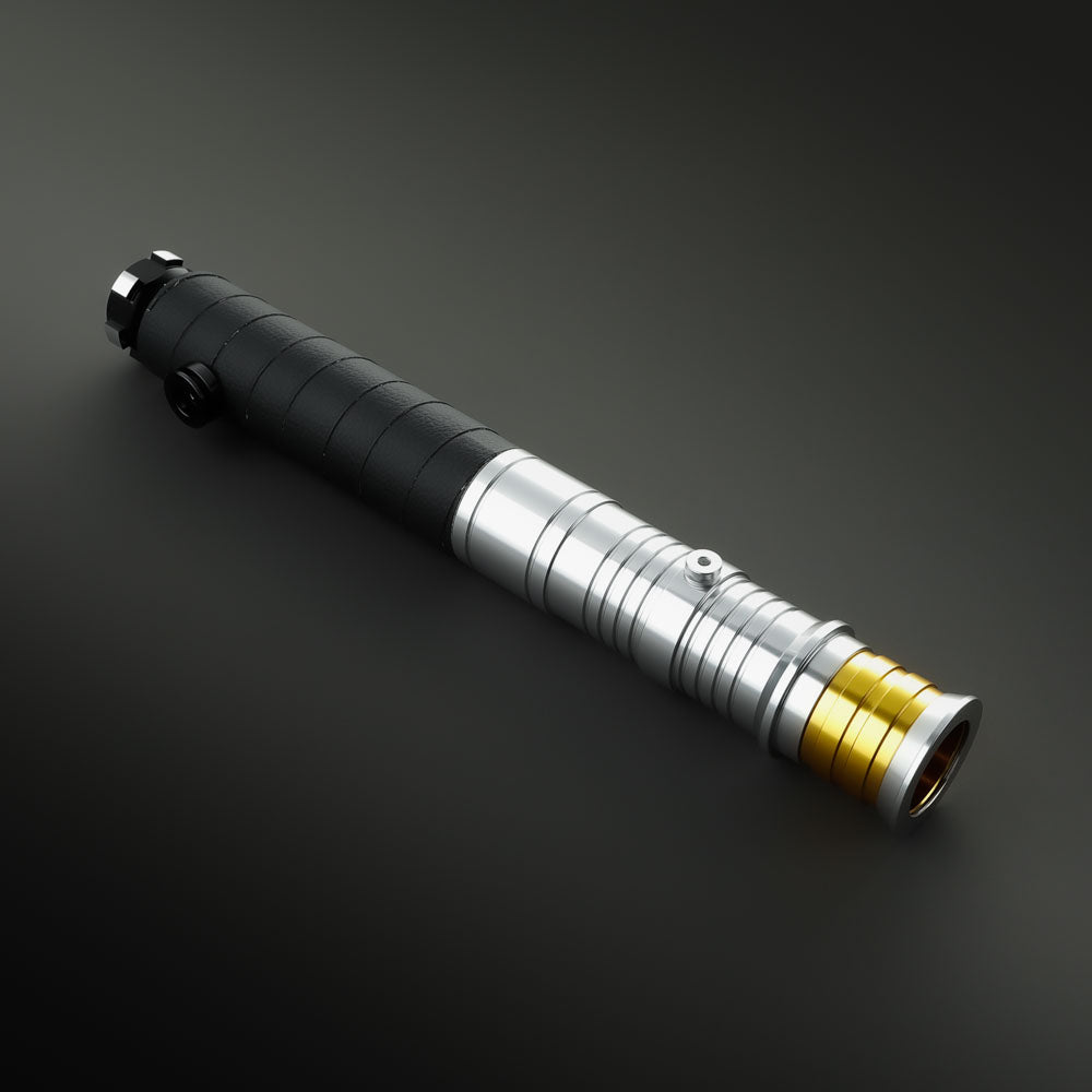 Darth Revan V2 - Combat Saber