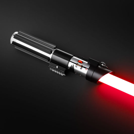 Darth Vader - Combat Saber
