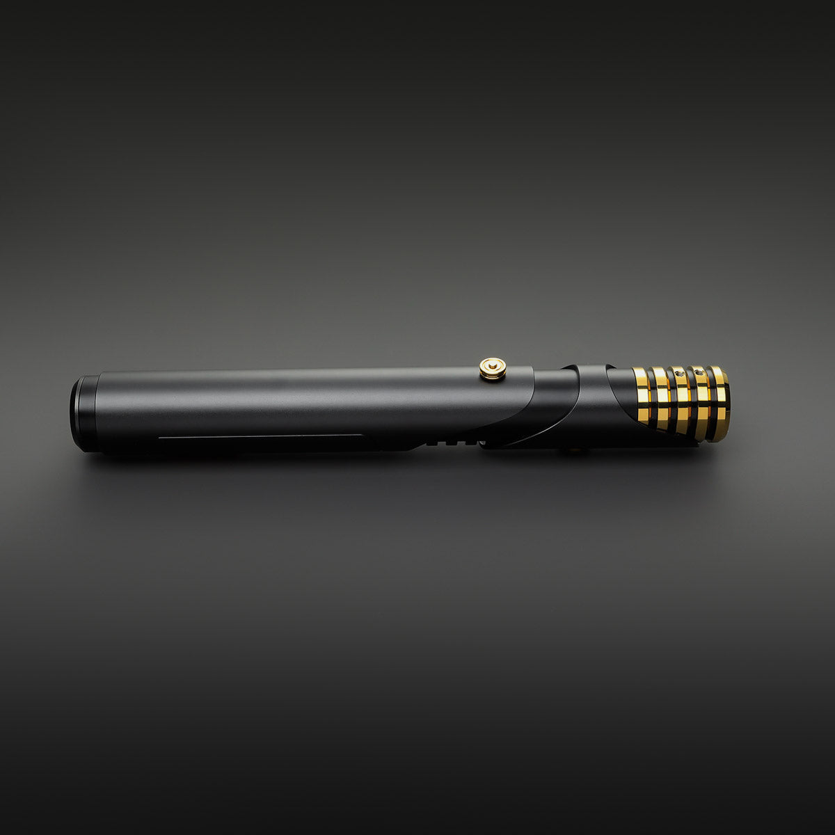 Depa Billaba - Combat Saber