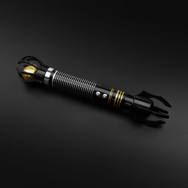 Devil - Combat Saber (Unavailable)