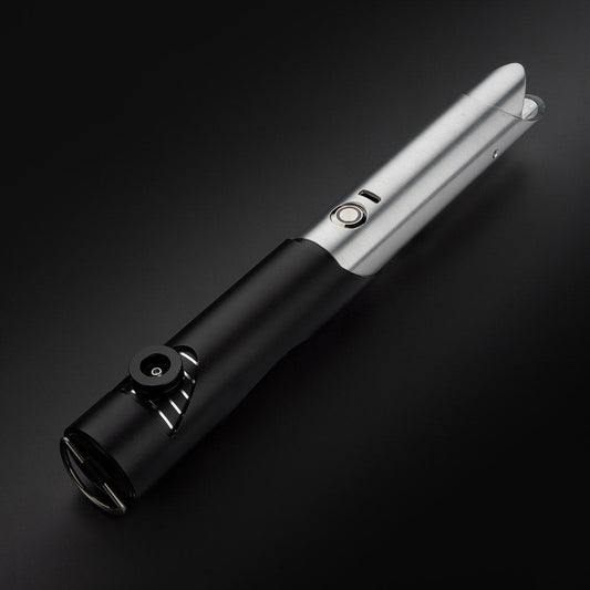 Ember (Empty Hilt)
