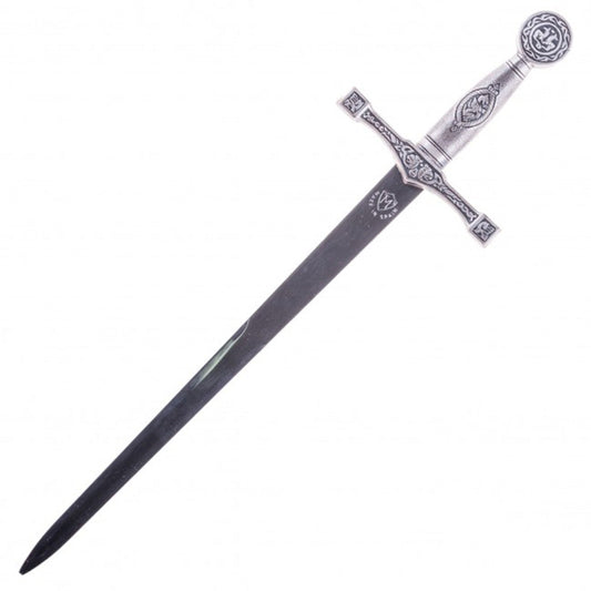 Excalibur (Letter Opener)