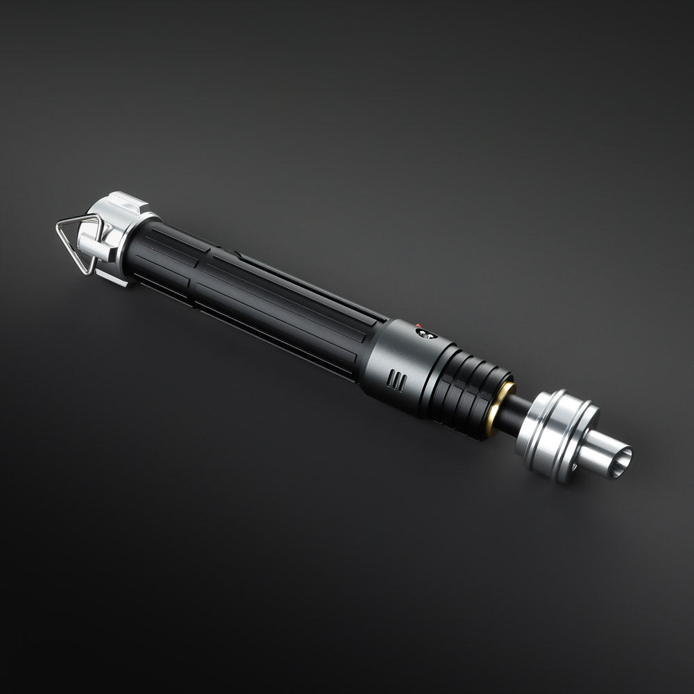 Ezra Bridger V2 (Rebels) - Combat Saber