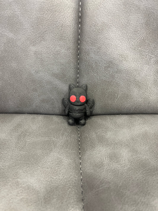 Baby Mothman