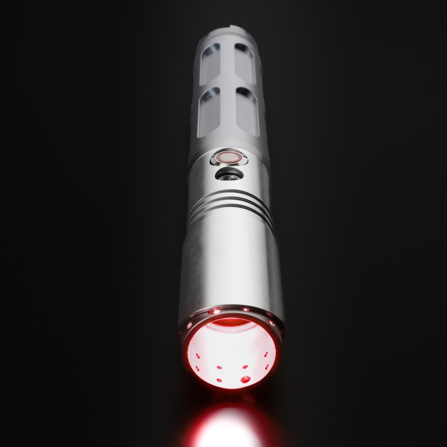 Flare - Combat Saber