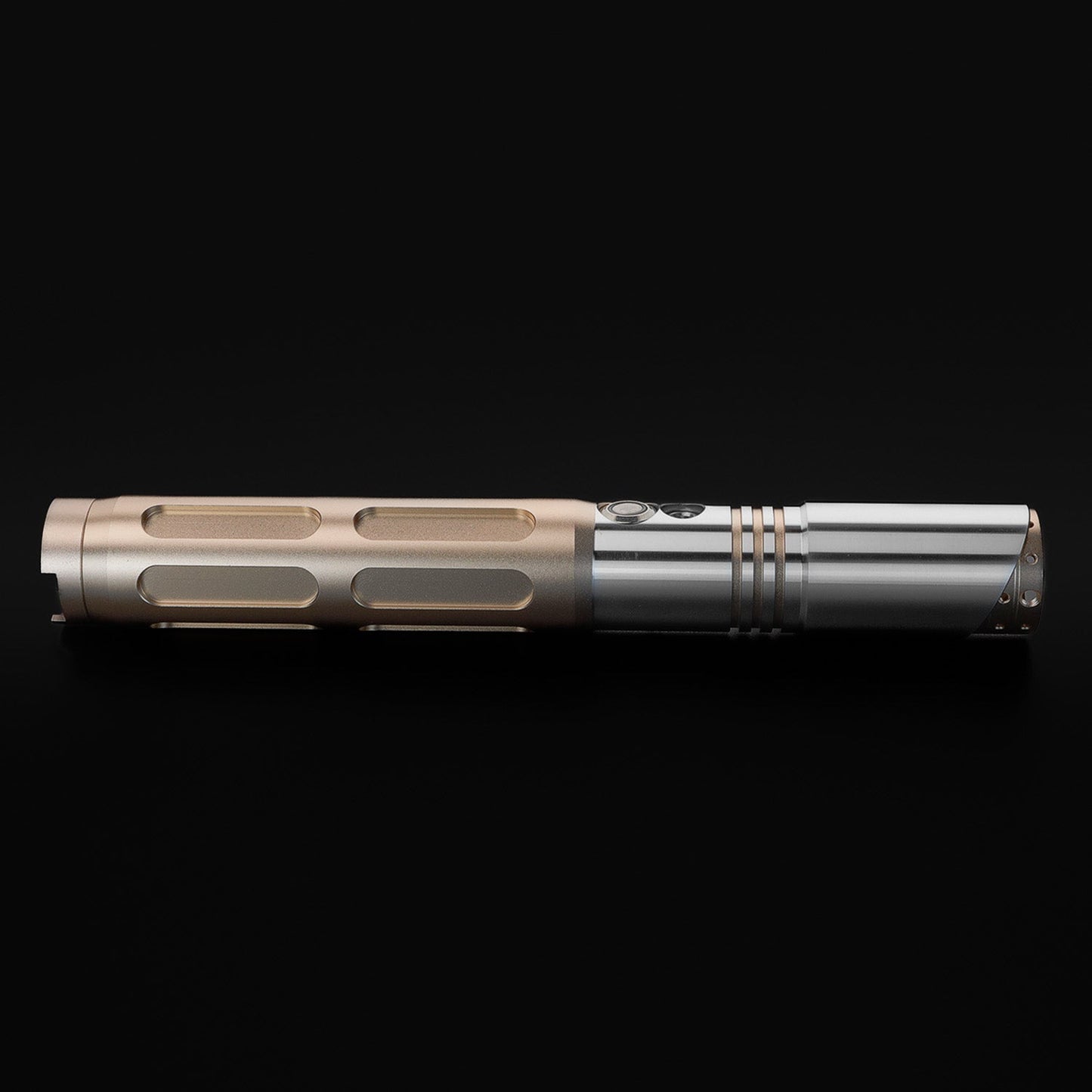 Flare (Empty Hilt)