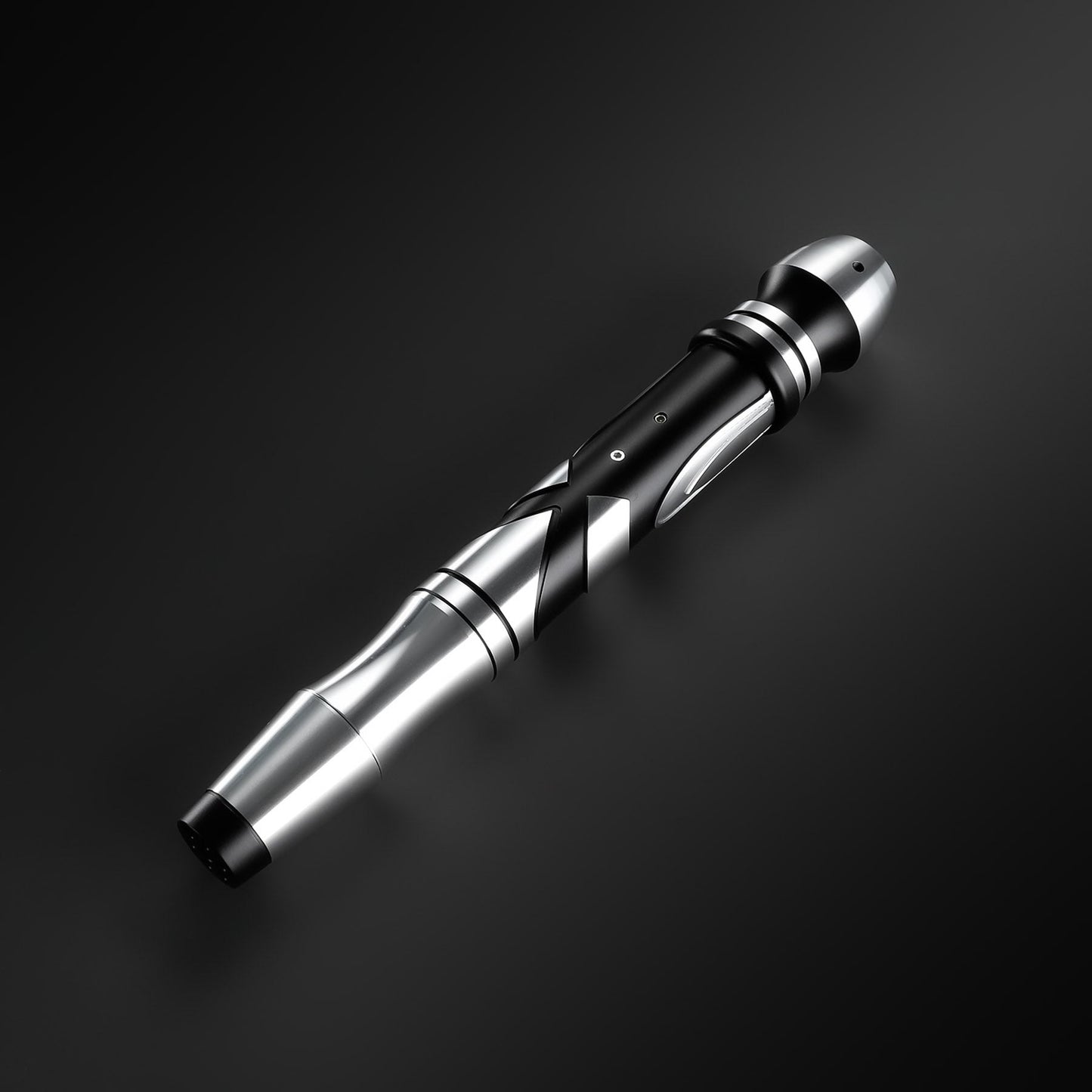Force - Neopixel Combat Lightsaber