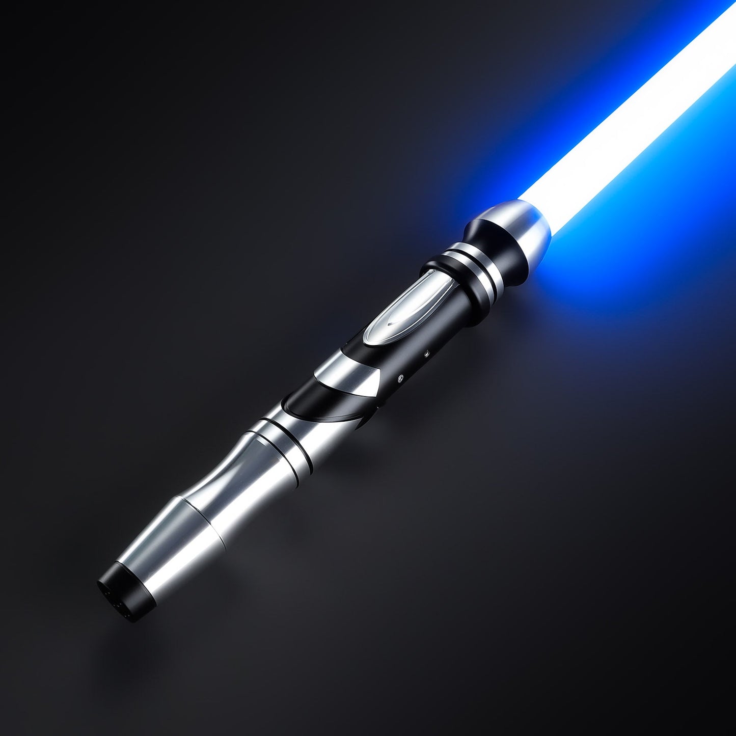 Force - Neopixel Combat Lightsaber