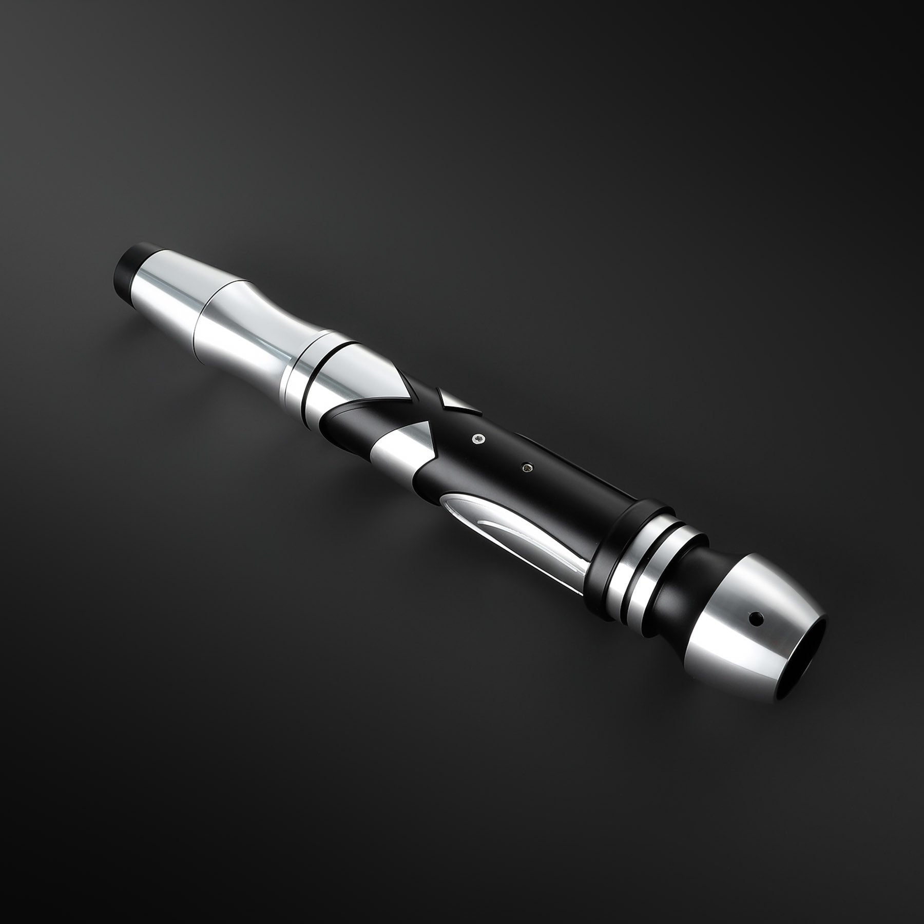 Force - Neopixel Combat Lightsaber