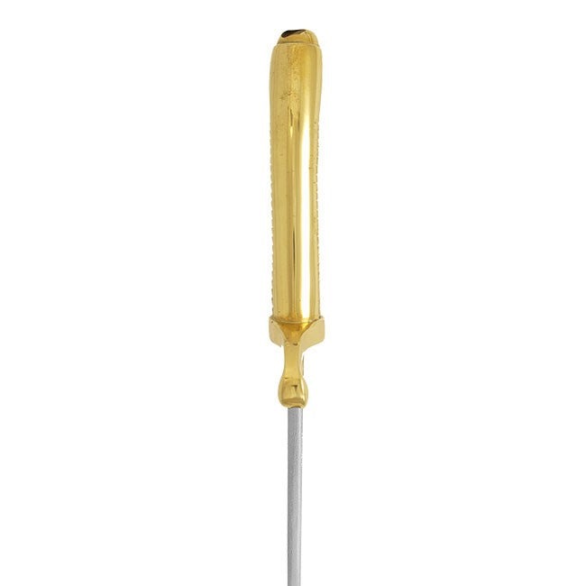 French Briquet Cutlass