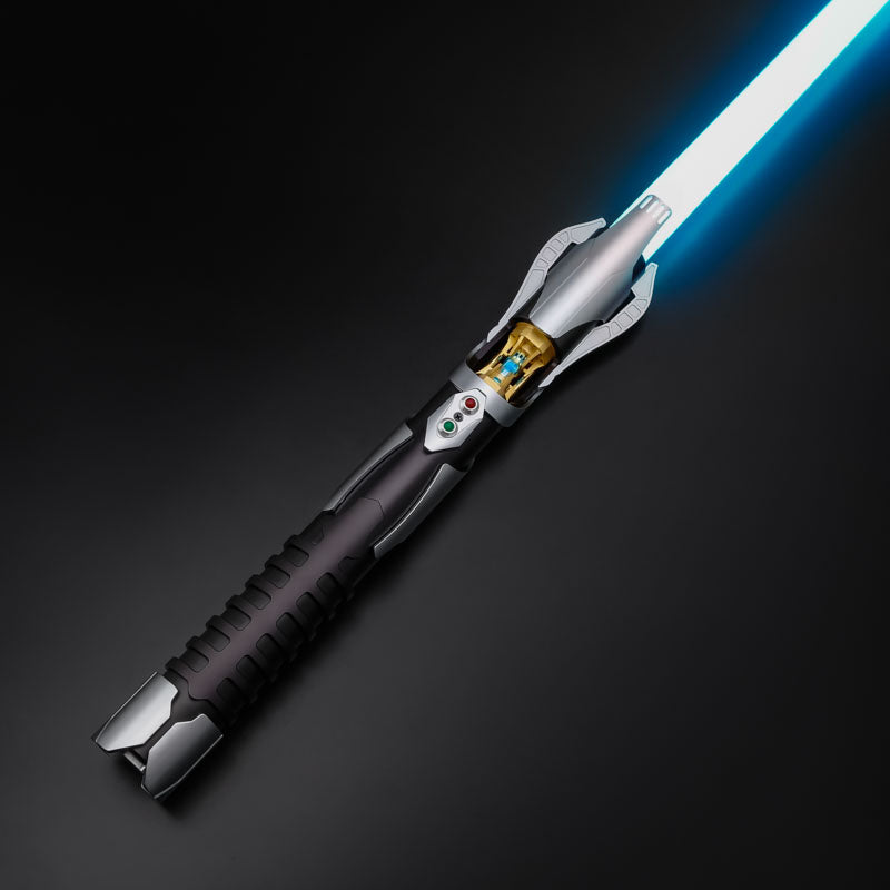 General - Combat Saber (Unavailable)