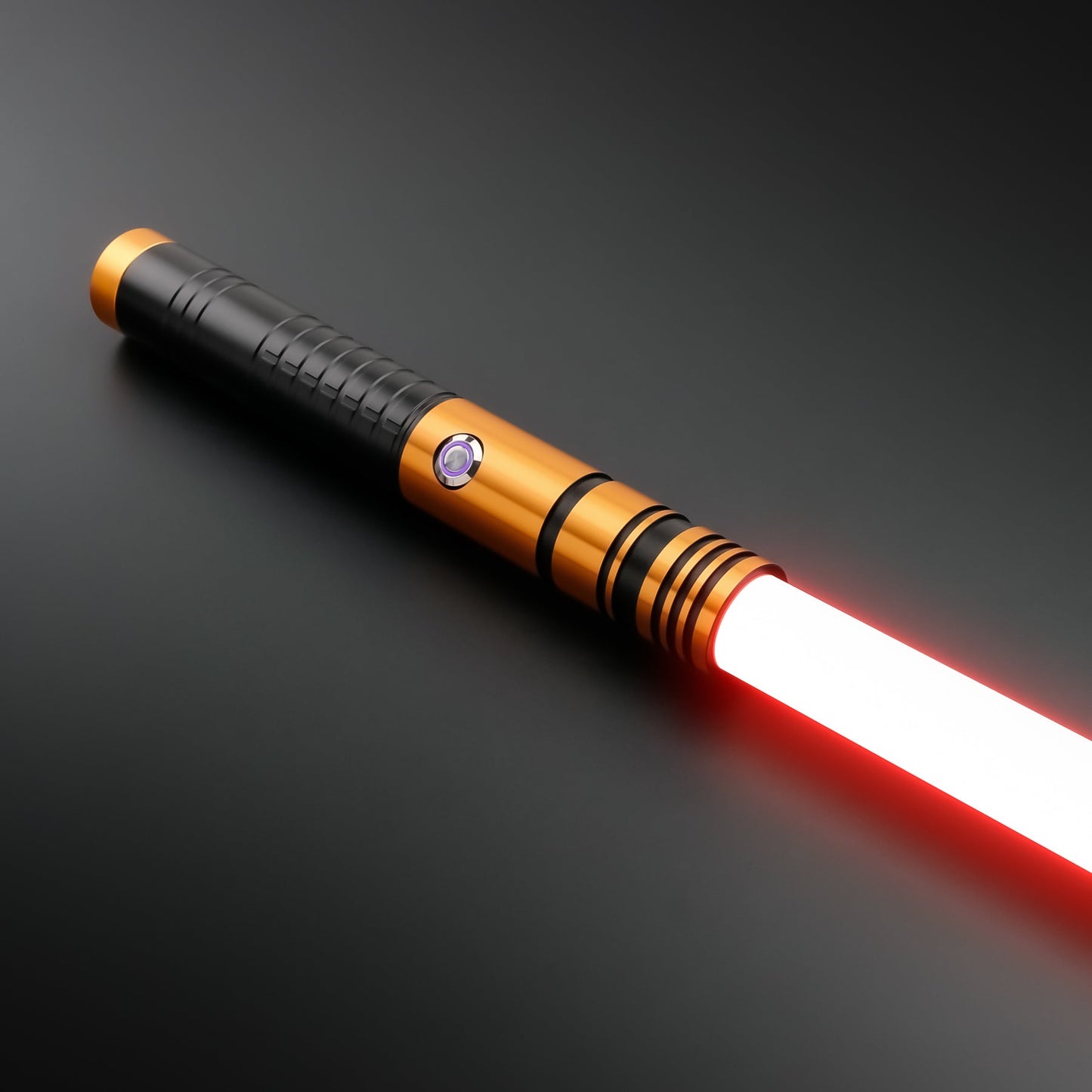 Foundling - Child's Neopixel Combat LightSaber