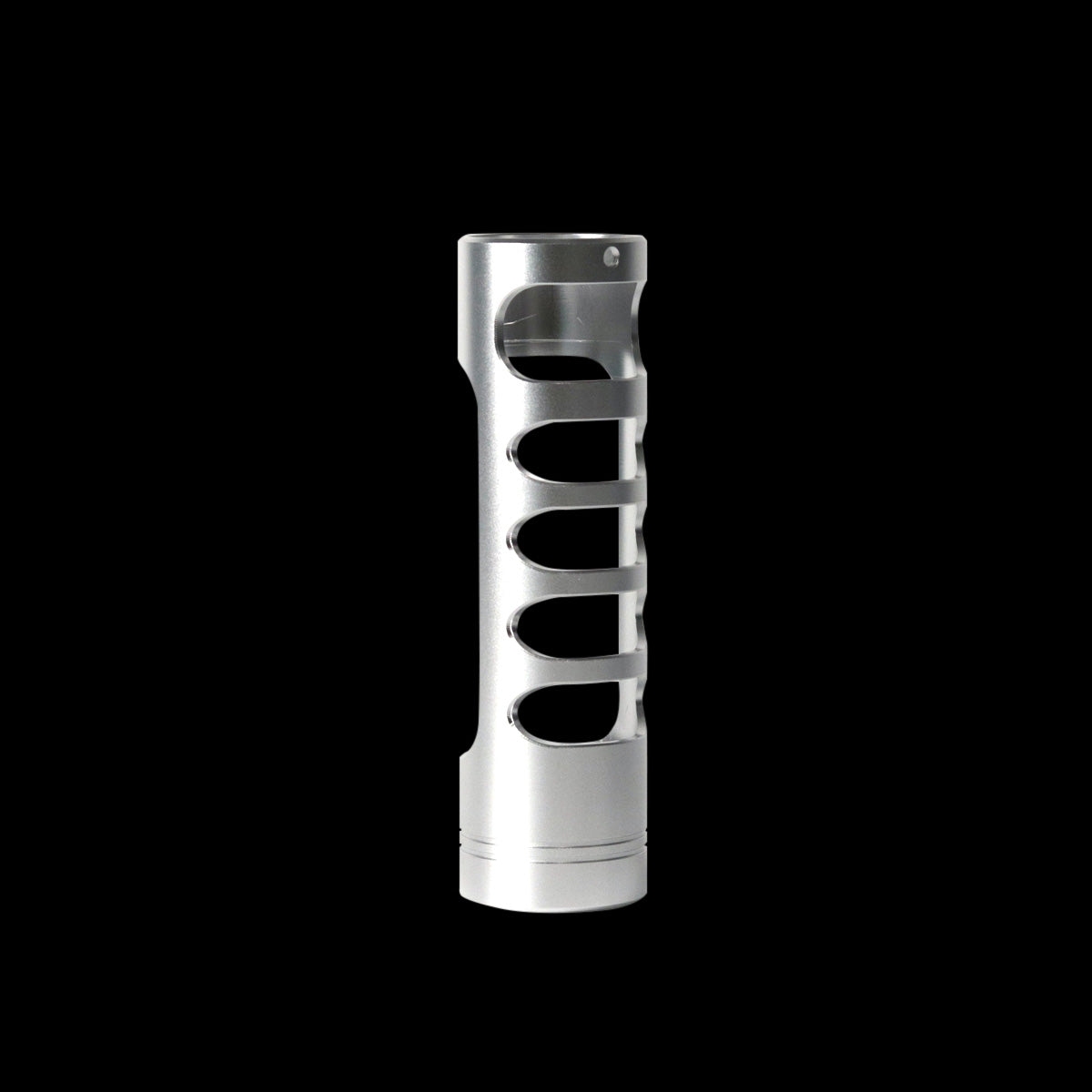Handle Sleeve