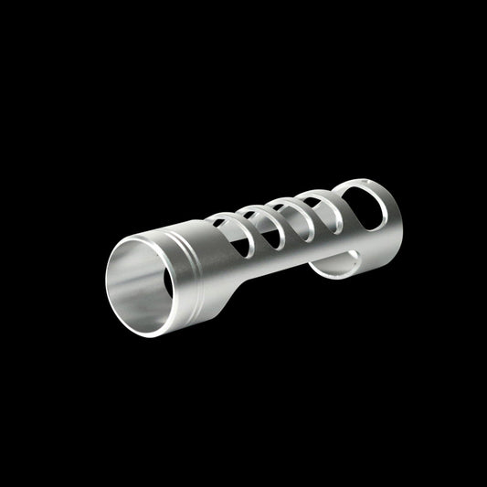 Handle Sleeve
