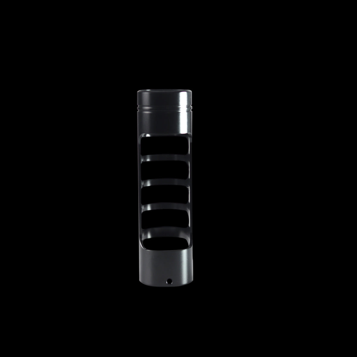 Handle Sleeve