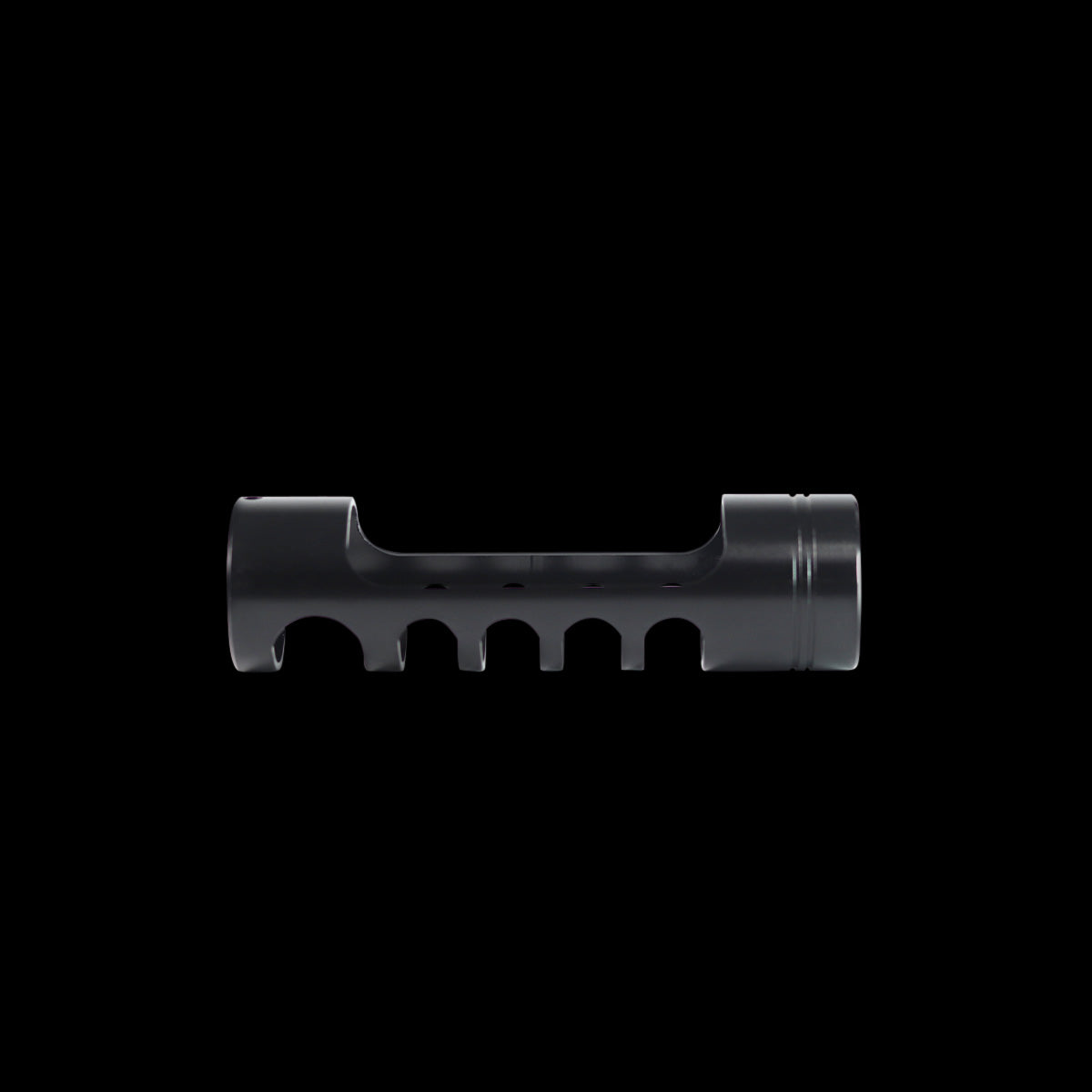 Handle Sleeve