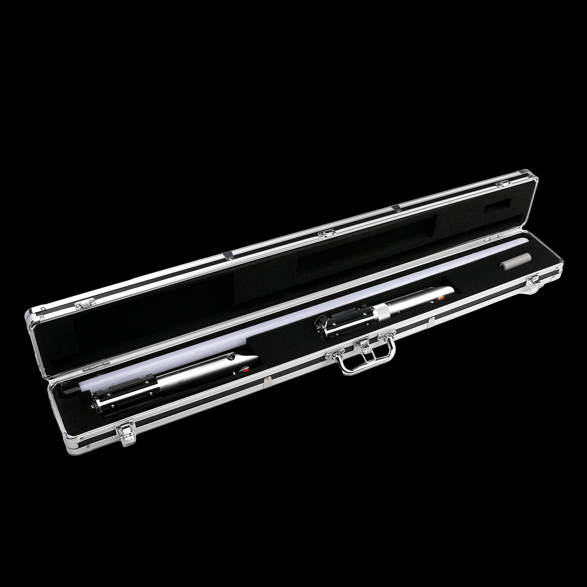 Hard Shell Saber Case