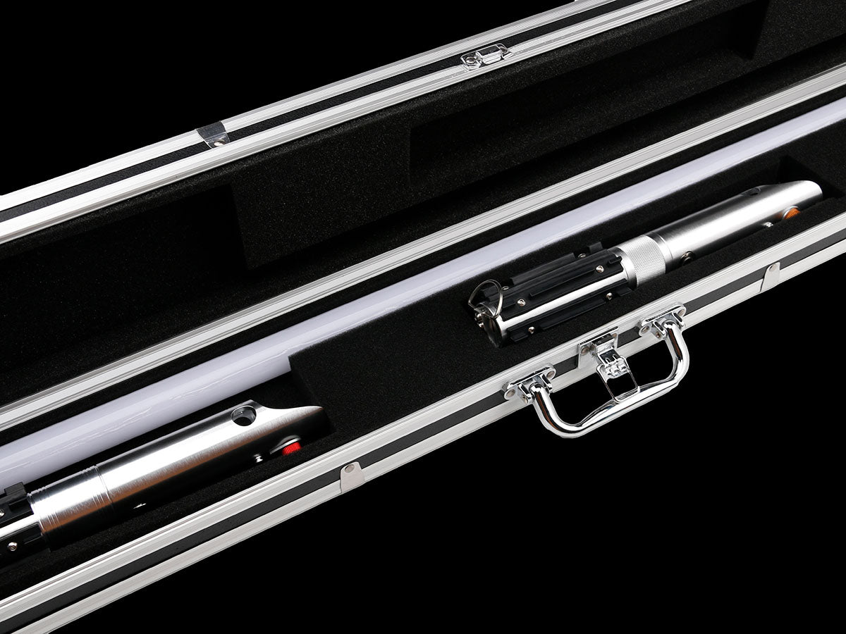 Hard Shell Saber Case