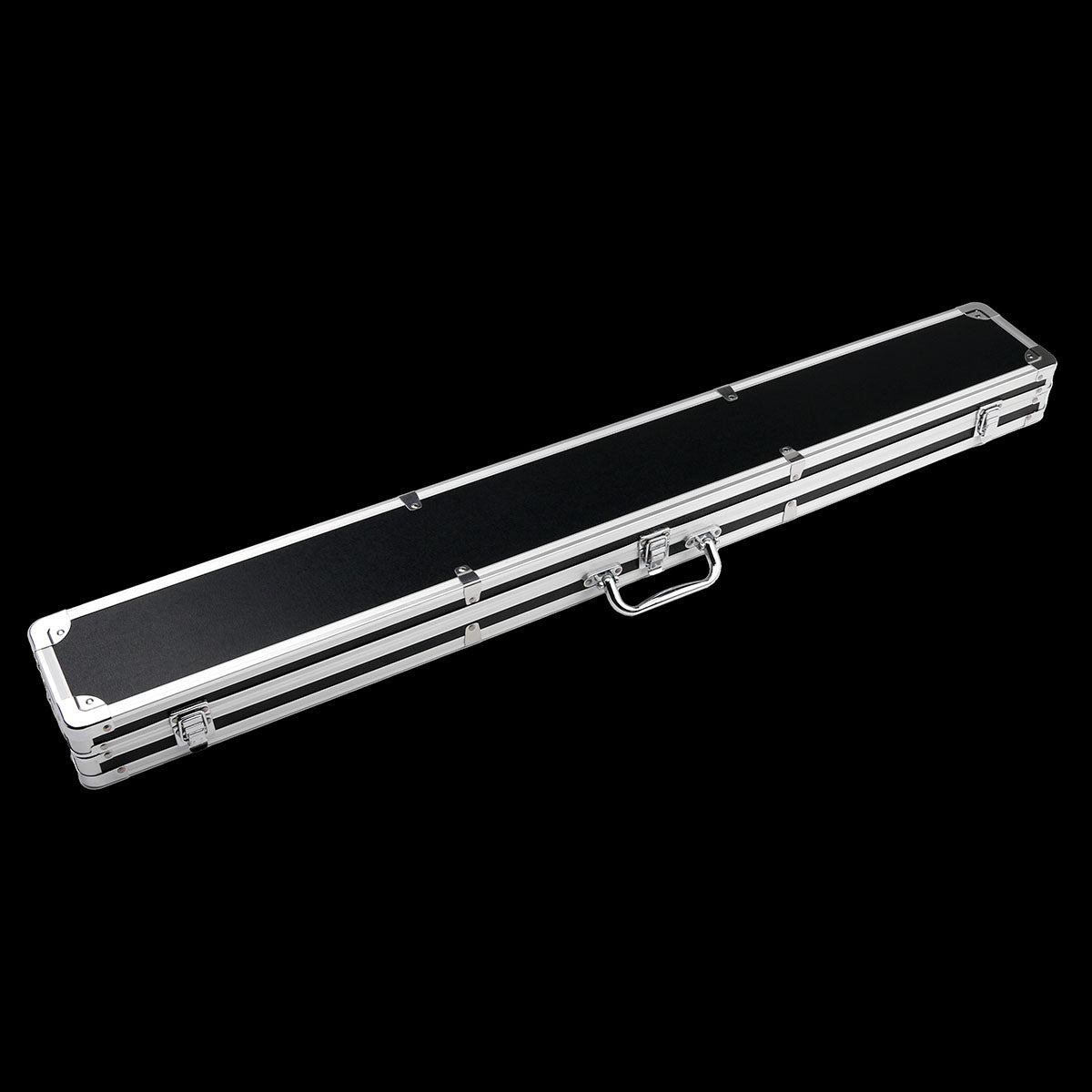 Hard Shell Saber Case