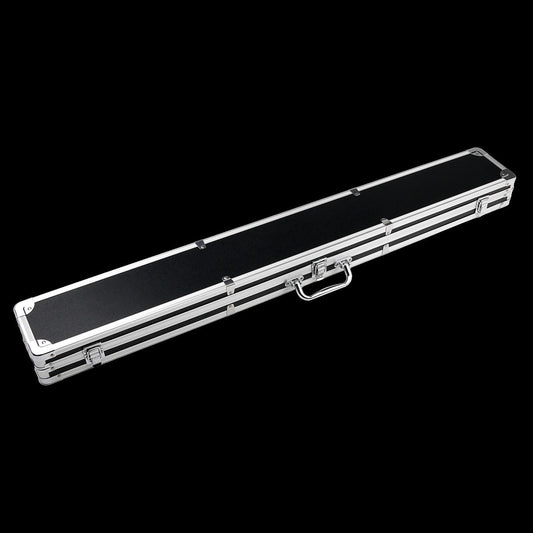 Hard Shell Saber Case
