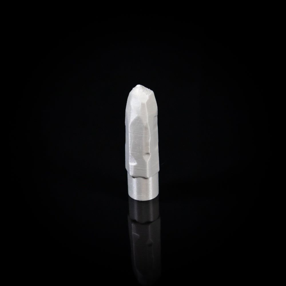 Kyber Crystal - Printed DIY
