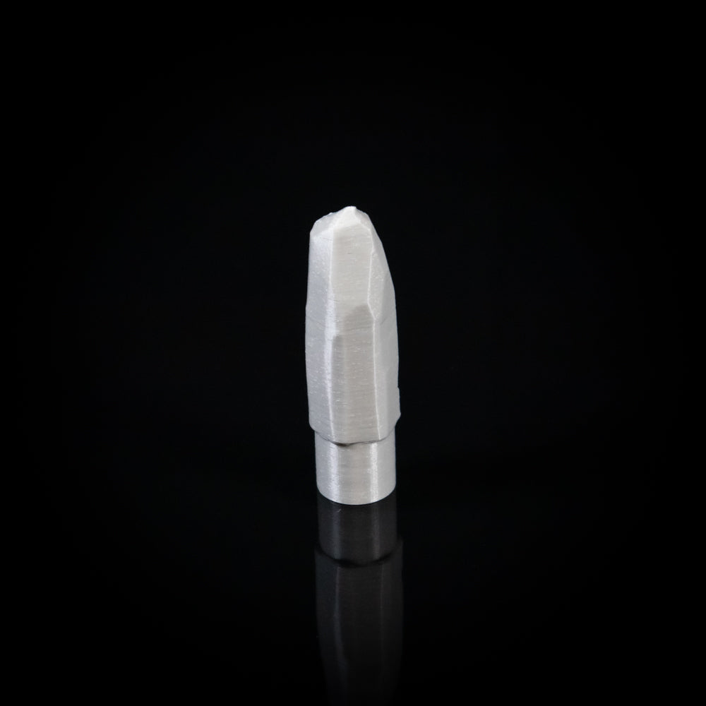 Kyber Crystal - Printed DIY