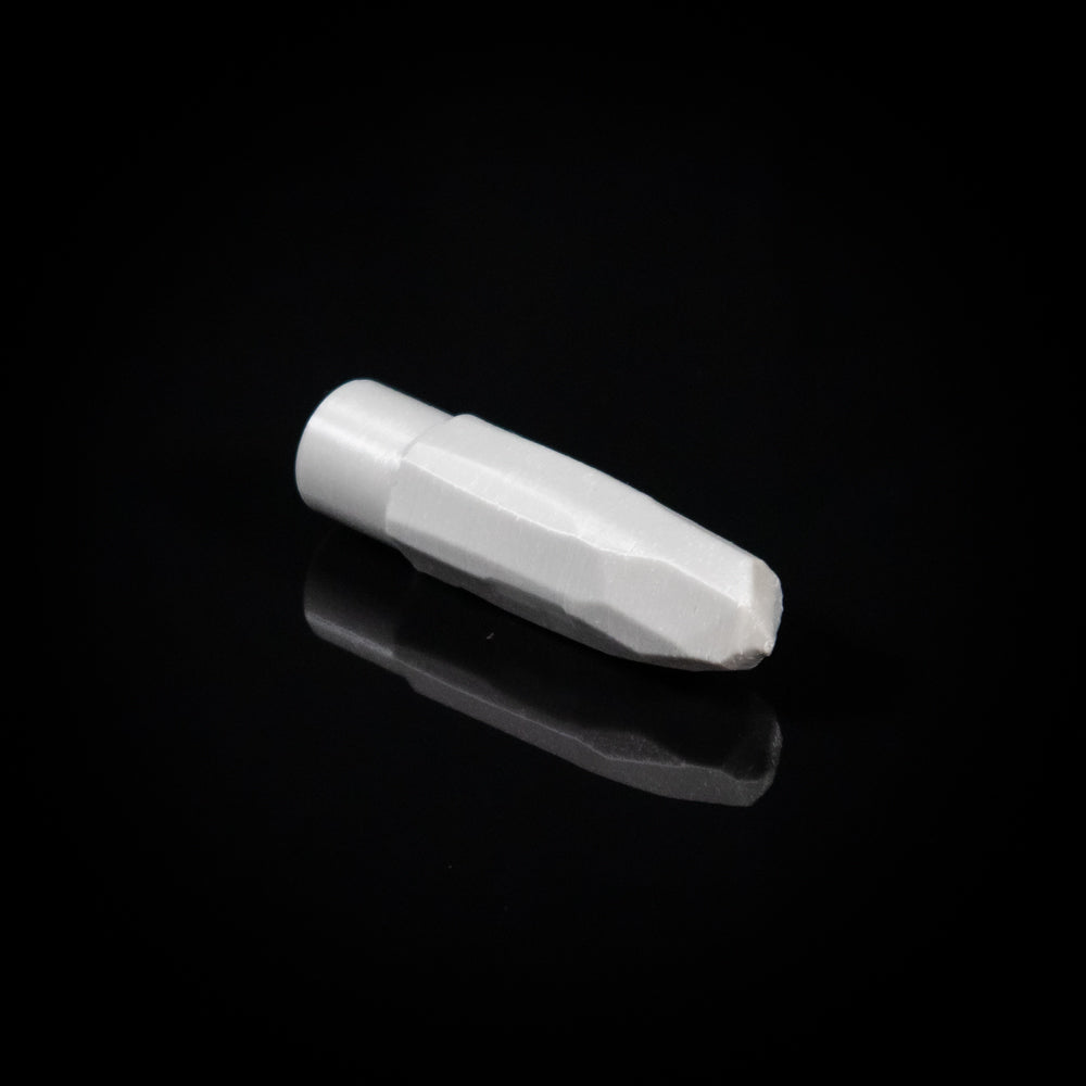 Kyber Crystal - Printed DIY