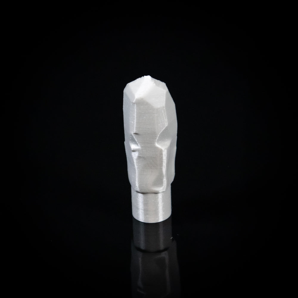 Kyber Crystal - Printed DIY