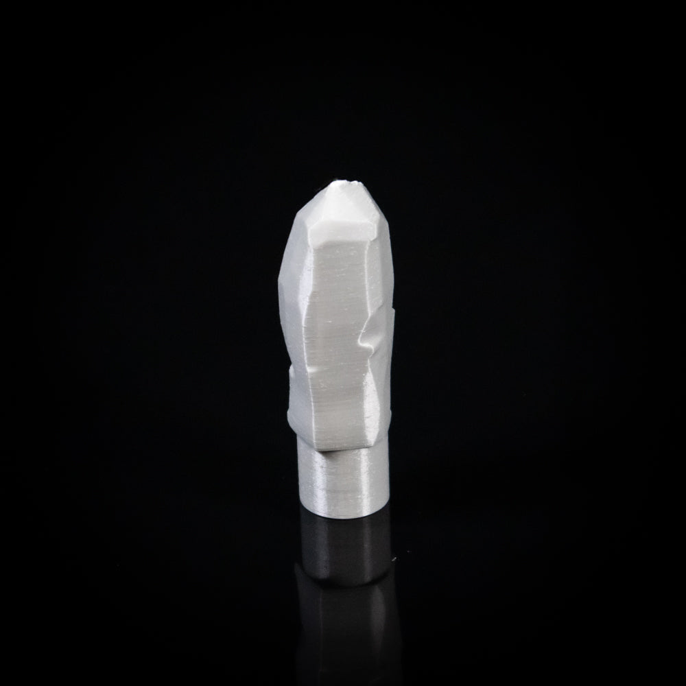 Kyber Crystal - Printed DIY