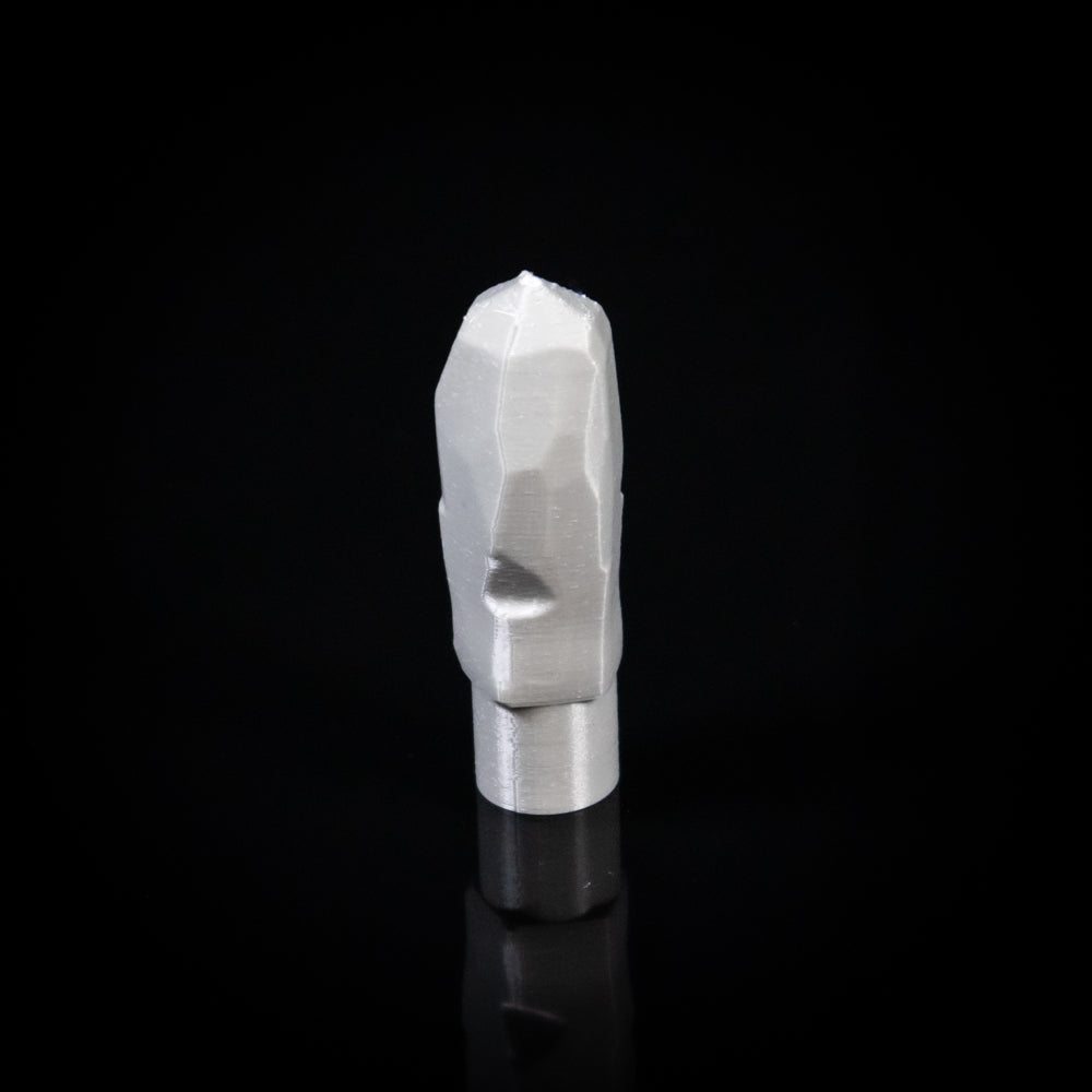 Kyber Crystal - Printed DIY
