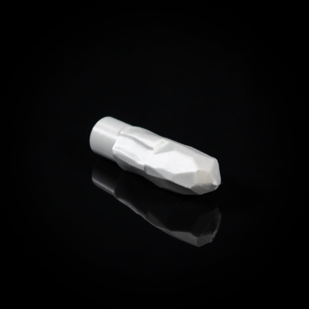 Kyber Crystal - Printed DIY